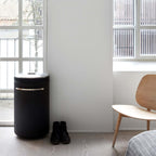 Vipp 441 Tvättkorg från Vålamagasinet Tvätt och städ, Vipp, Image-6