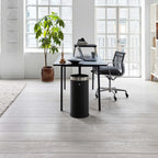 Vipp 52 från Vålamagasinet Soptunnor och tvättkorgar, Vipp, Image-4