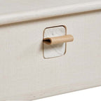 Johanneberg Matbord från Vålamagasinet Matbord, Tre Sekel, Image-3