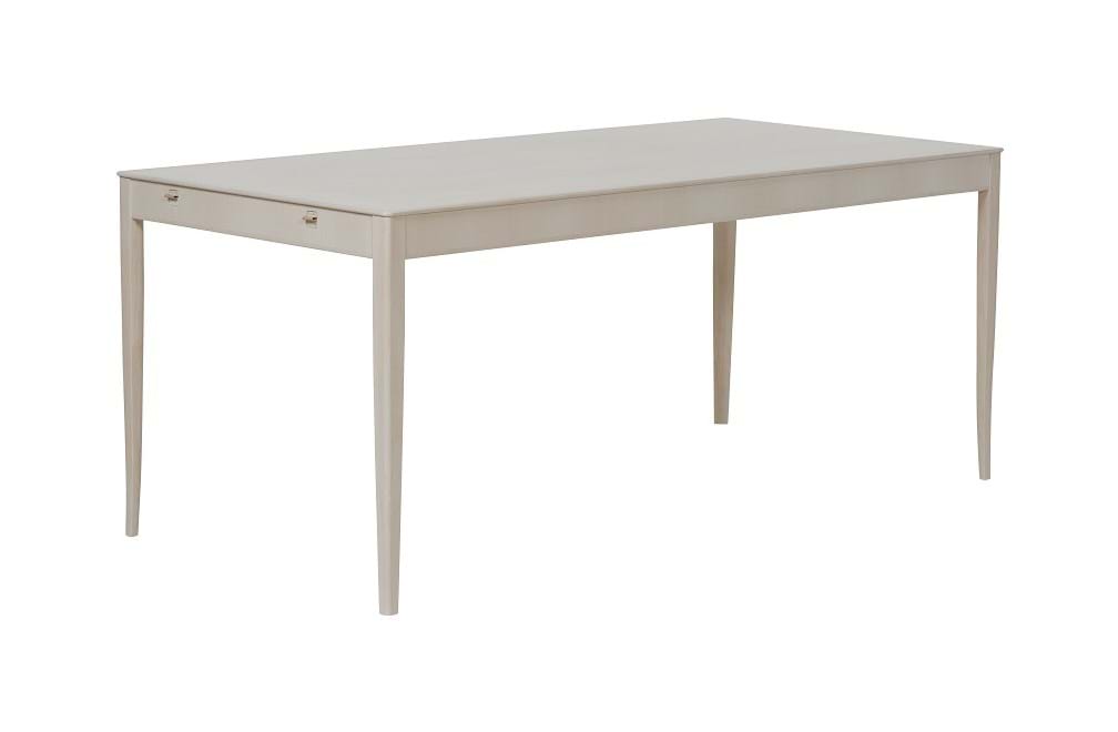 Johanneberg Matbord från Vålamagasinet Matbord, Tre Sekel, Image-1