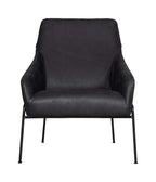 Jolly Lounge Chair från Vålamagasinet Fåtöljer, Jess, Image-2