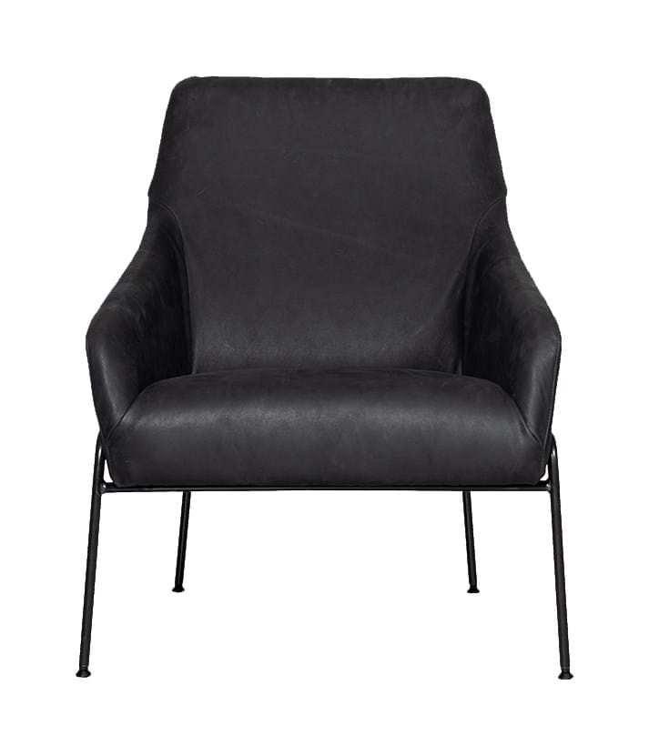 Jolly Lounge Chair från Vålamagasinet Fåtöljer, Jess, Image-2