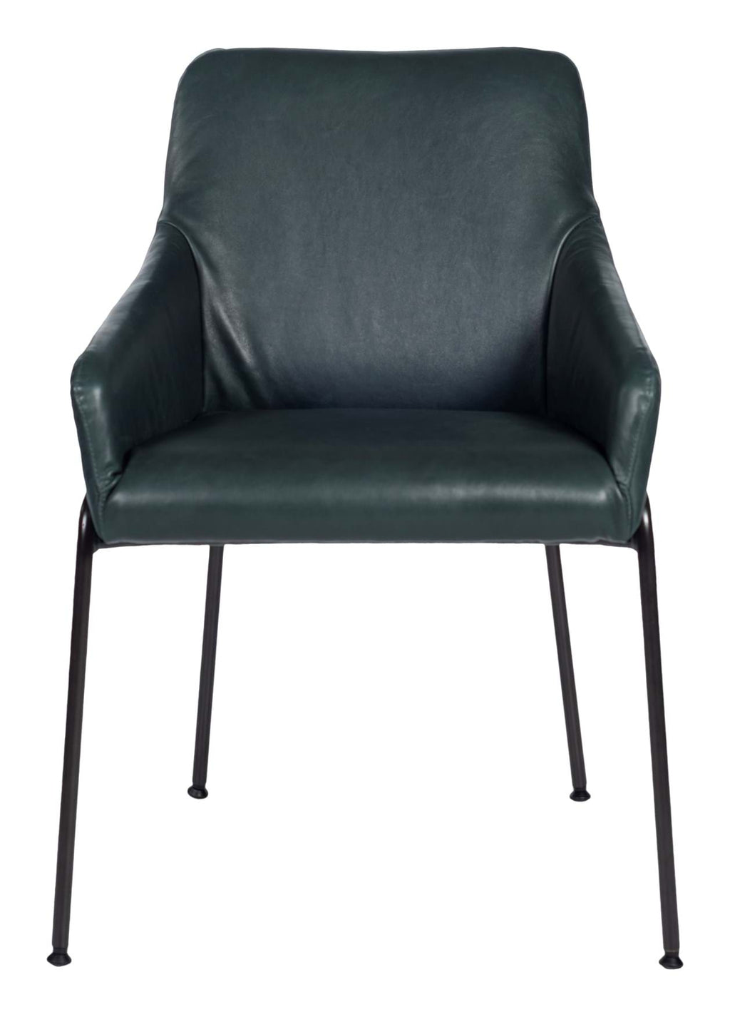 Jolly Chair från Vålamagasinet Matstolar, Jess, Image-2