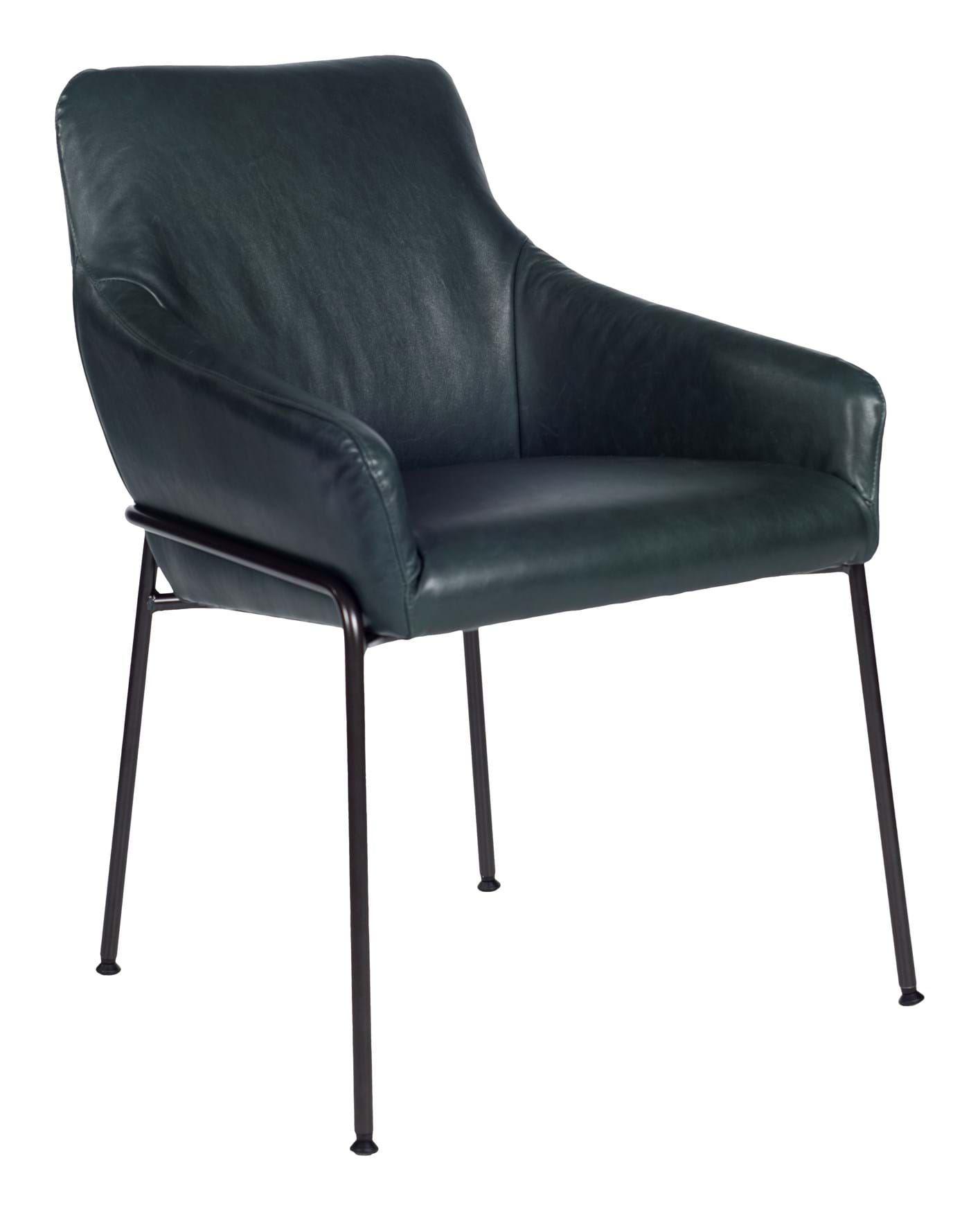 Jolly Chair från Vålamagasinet Matstolar, Jess, Image-1