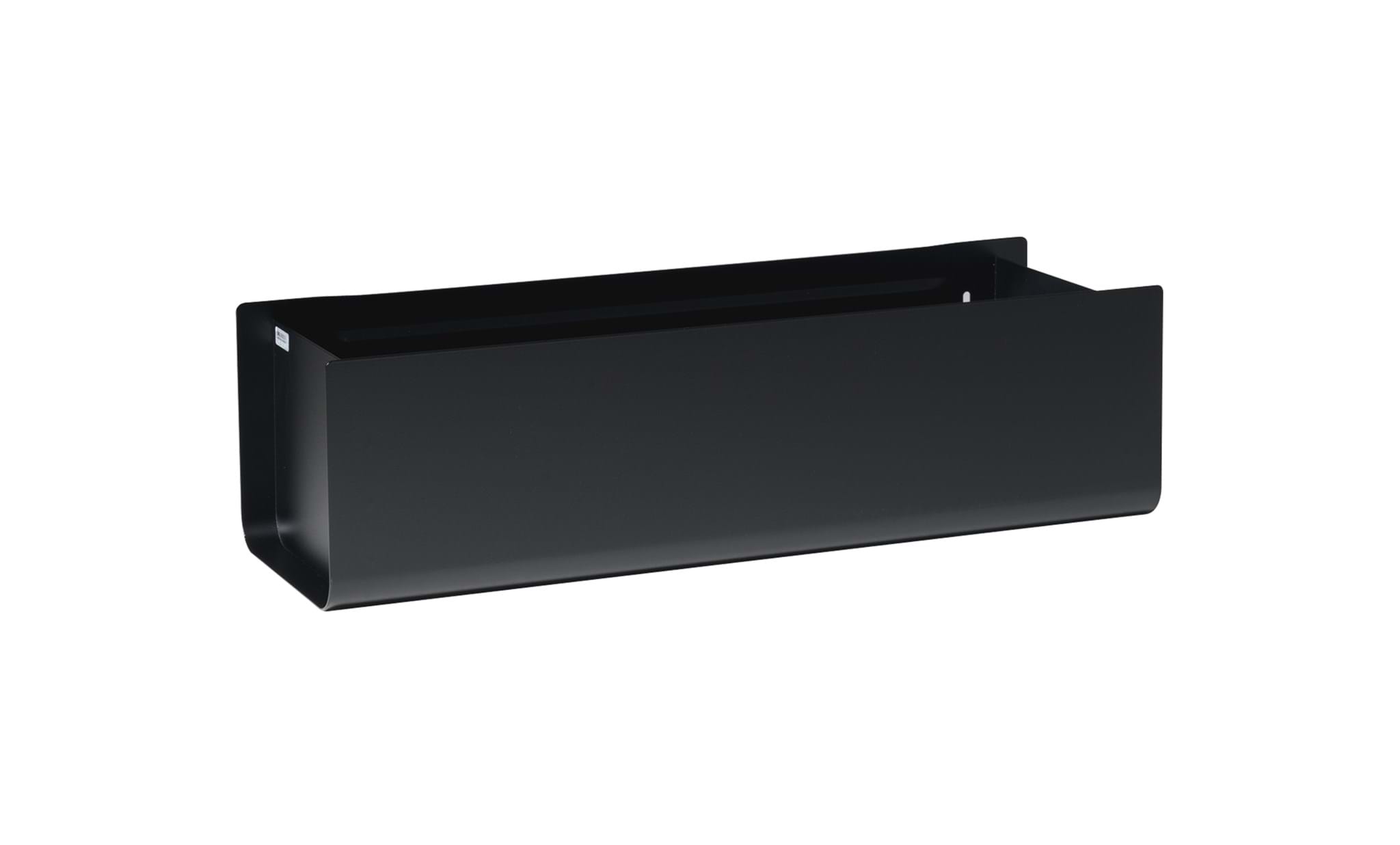 Jorda Balkonglåda från Vålamagasinet Övrigt utemöbler, SMD Design, Image-1