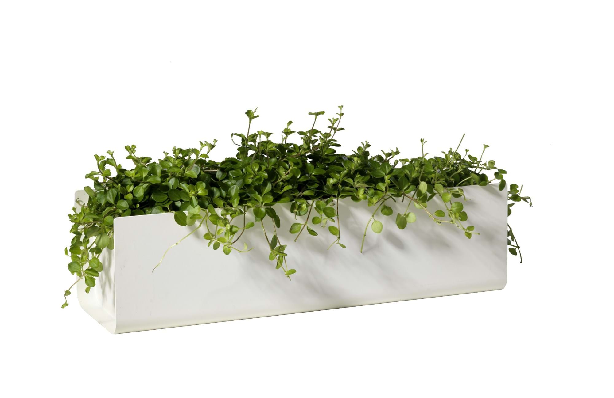 Jorda Balkonglåda från Vålamagasinet Övrigt utemöbler, SMD Design, Image-1