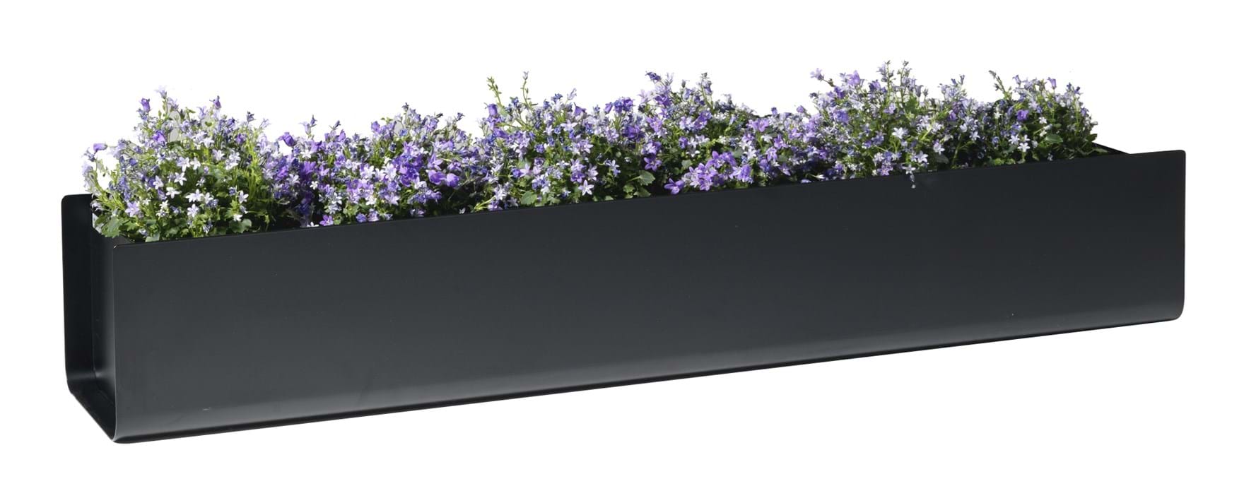 Jorda Balkonglåda från Vålamagasinet Övrigt utemöbler, SMD Design, Image-1