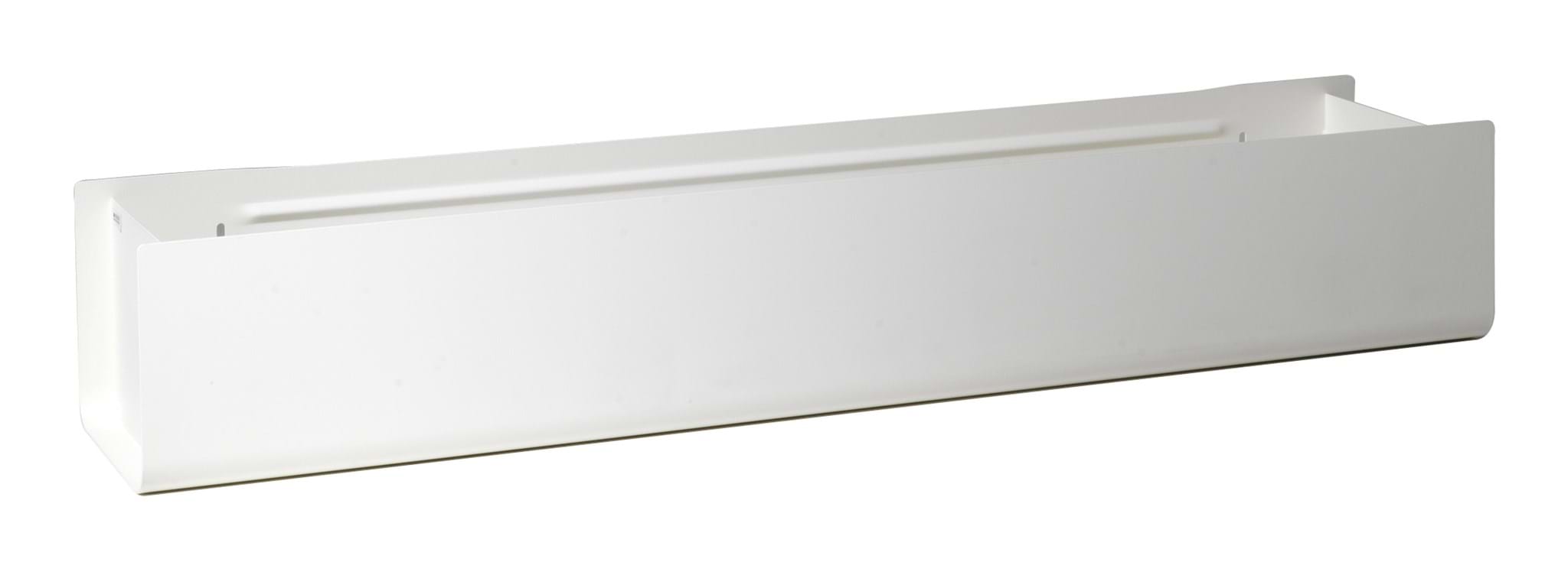 Jorda Balkonglåda från Vålamagasinet Övrigt utemöbler, SMD Design, Image-1