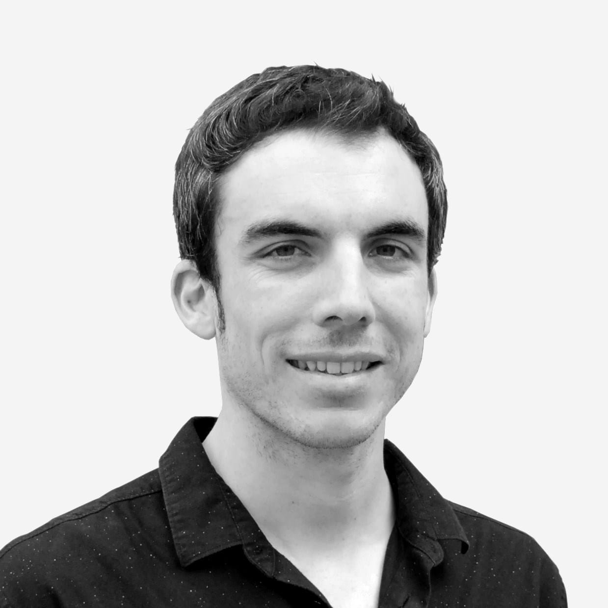 Jordi López Aguiló