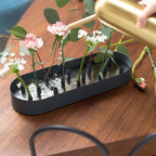 Jubel Vas från Vålamagasinet Krukor och vaser, Klong, Image-4