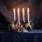 Jubel Advent från Vålamagasinet Ljusstakar och ljuslyktor, Klong, Image-5