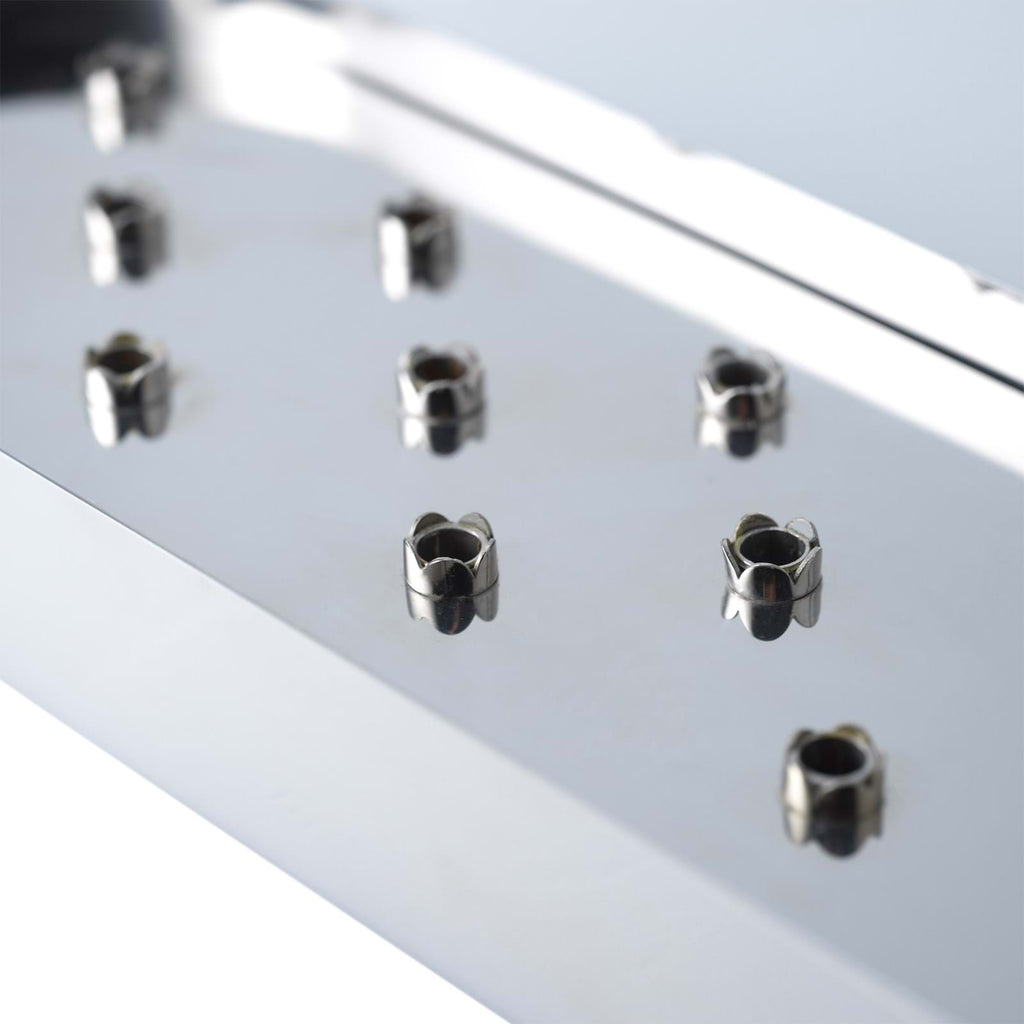 Jubel Vas från Vålamagasinet Krukor och vaser, Klong, Image-6