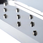 Jubel Vas från Vålamagasinet Krukor och vaser, Klong, Image-6