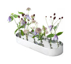 Jubel Vas från Vålamagasinet Krukor och vaser, Klong, Image-1