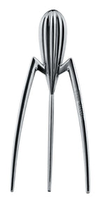 Juicy Salif från Vålamagasinet Kökstillbehör, Alessi, Image-1