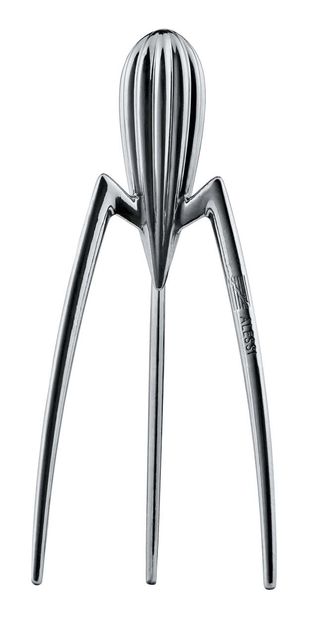 Juicy Salif från Vålamagasinet Kökstillbehör, Alessi, Image-1