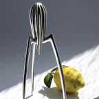 Juicy Salif från Vålamagasinet Kökstillbehör, Alessi, Image-2