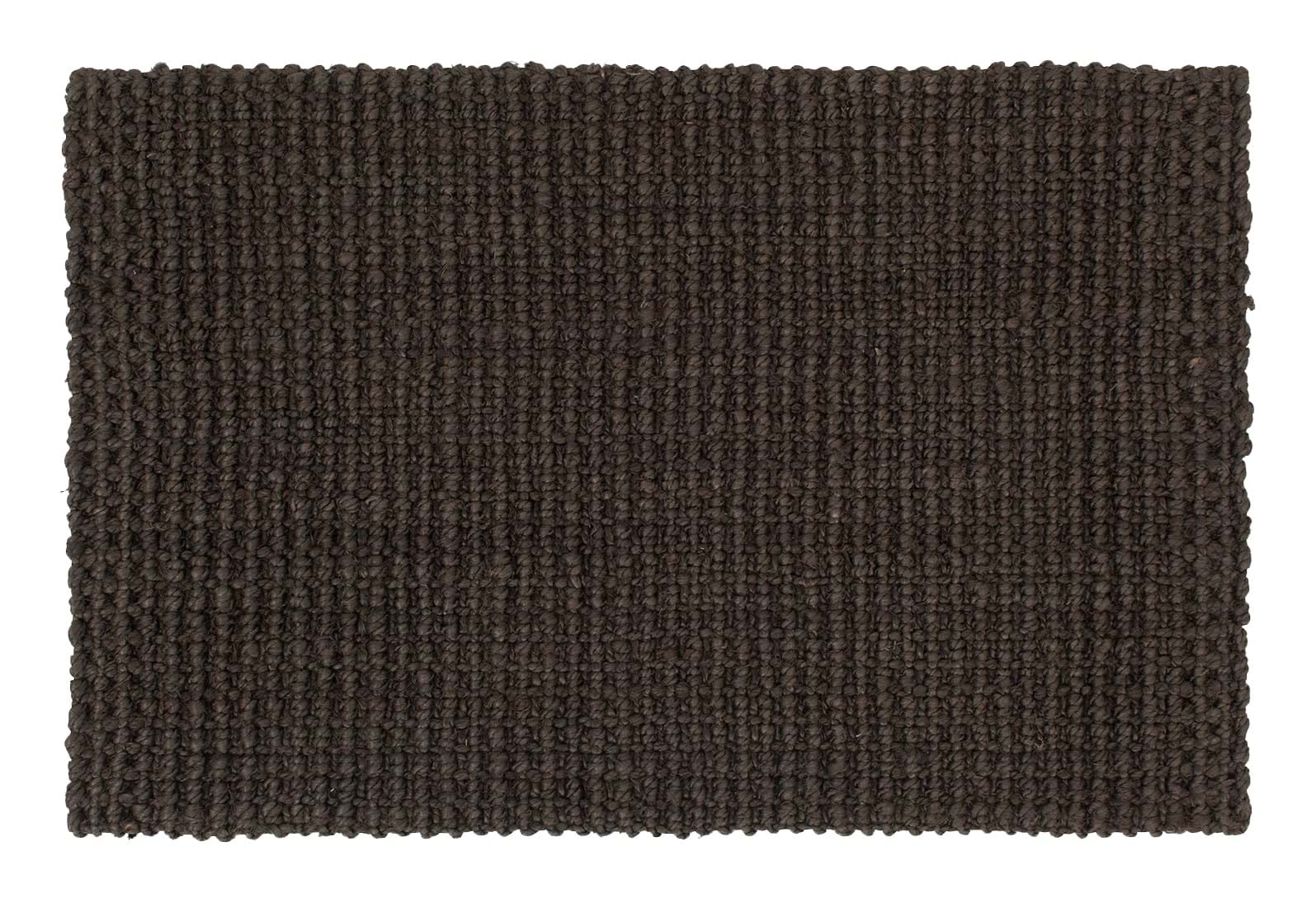 Julia Doormat 90x60 från Vålamagasinet Dörrmattor, Dixie, Image-1