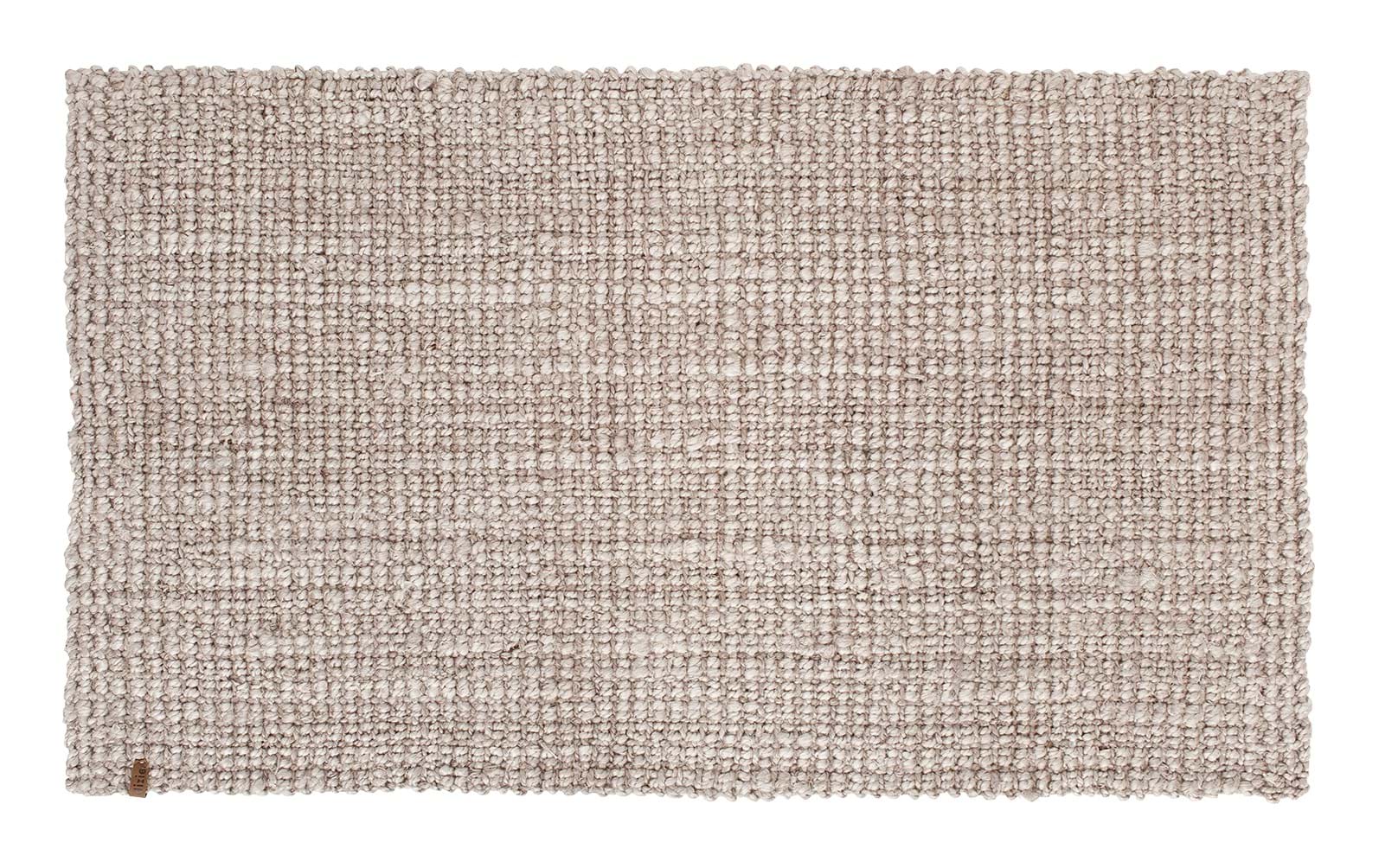 Julia Doormat 120x70 från Vålamagasinet Dörrmattor, Dixie, Image-1