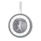 Solstickan Julkula 3-Pack från Vålamagasinet Övriga inredningsdetaljer, Solstickan, Image-1