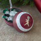 Solstickan Julkula 3-Pack från Vålamagasinet Övriga inredningsdetaljer, Solstickan, Image-3