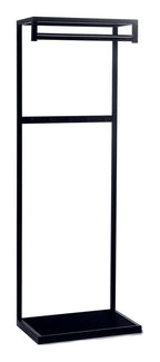 Juno Klädhängare från Vålamagasinet Galgar och hängare, SMD Design, Image-1