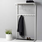 Alfred Galge 4-Pack från Vålamagasinet Galgar och hängare, SMD Design, Image-3