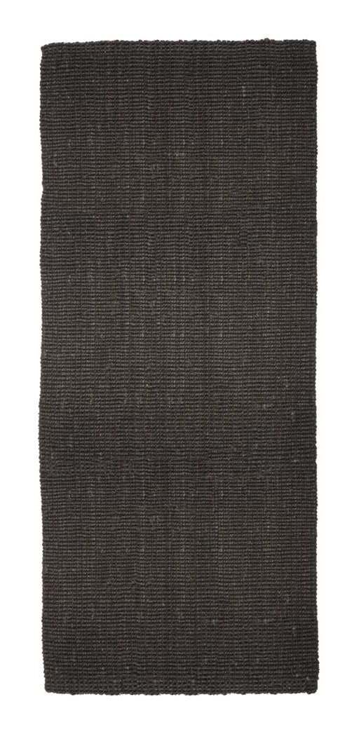 Julia Rug 180x80 från Vålamagasinet Gångmattor, Dixie, Image-1