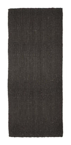 Julia Rug 180x80 från Vålamagasinet Gångmattor, Dixie, Image-1