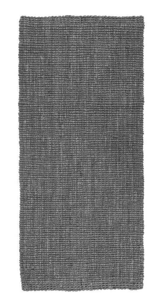 Julia Rug 180x80 från Vålamagasinet Gångmattor, Dixie, Image-1
