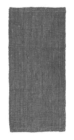 Julia Rug 180x80 från Vålamagasinet Gångmattor, Dixie, Image-1