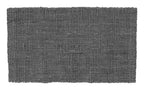 Julia Doormat 120x70 från Vålamagasinet Dörrmattor, Dixie, Image-1