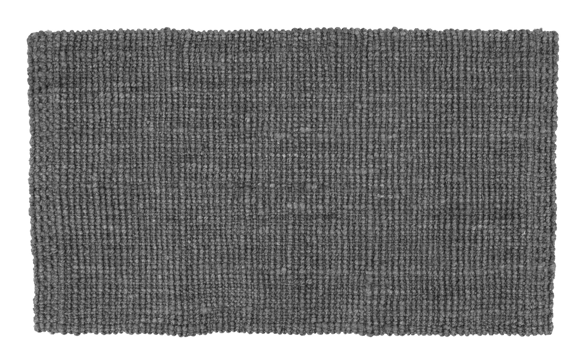 Julia Doormat 120x70 från Vålamagasinet Dörrmattor, Dixie, Image-1