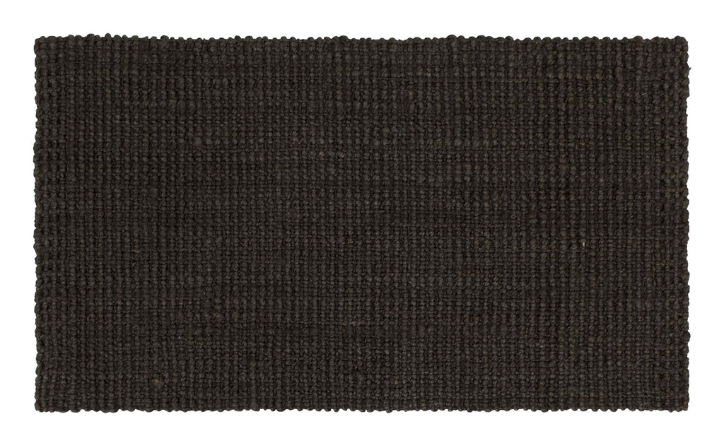 Julia Doormat 120x70 från Vålamagasinet Dörrmattor, Dixie, Image-1