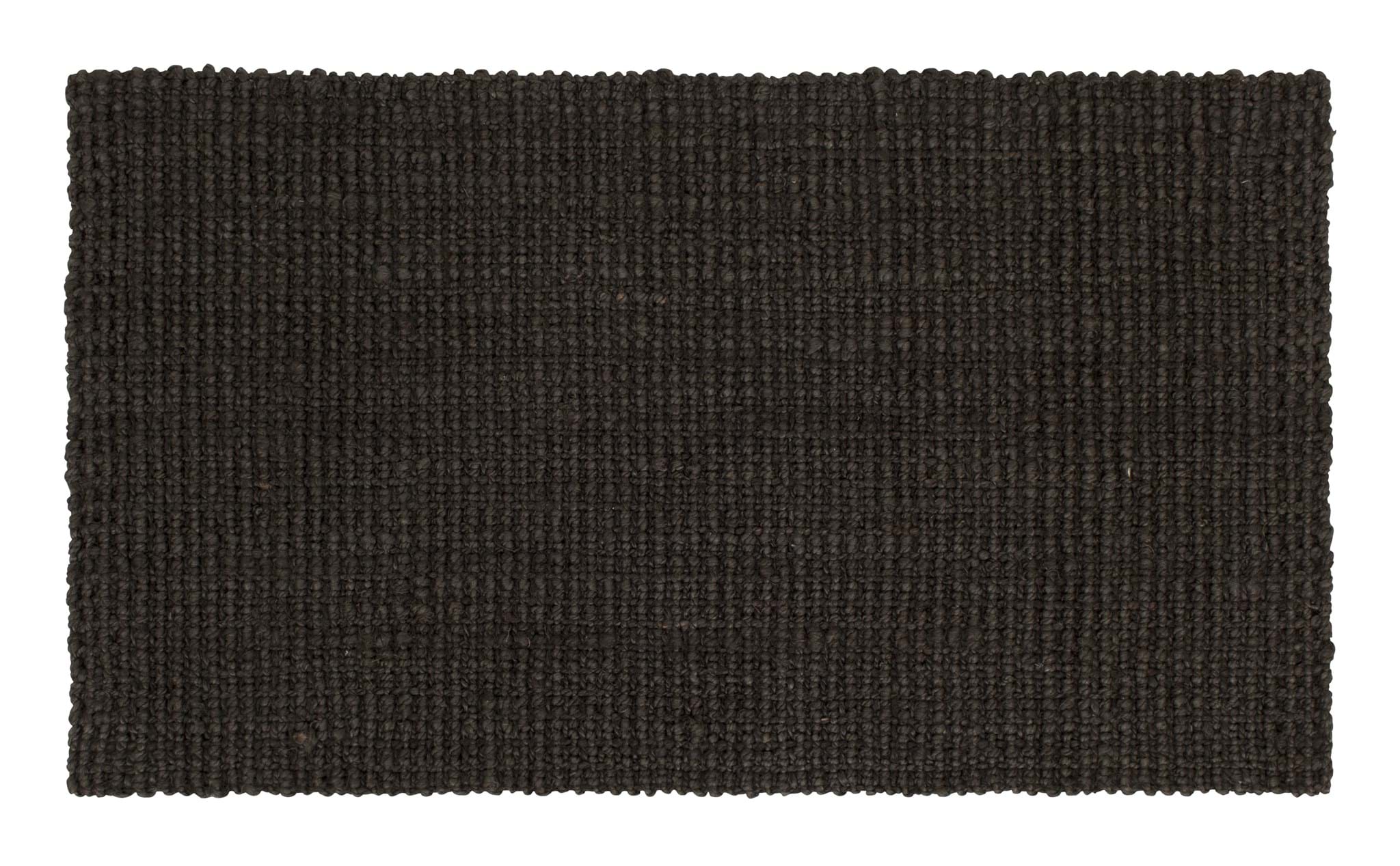 Julia Doormat 120x70 från Vålamagasinet Dörrmattor, Dixie, Image-1