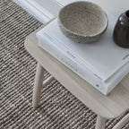 Julia Doormat 90x60 från Vålamagasinet Dörrmattor, Dixie, Image-3