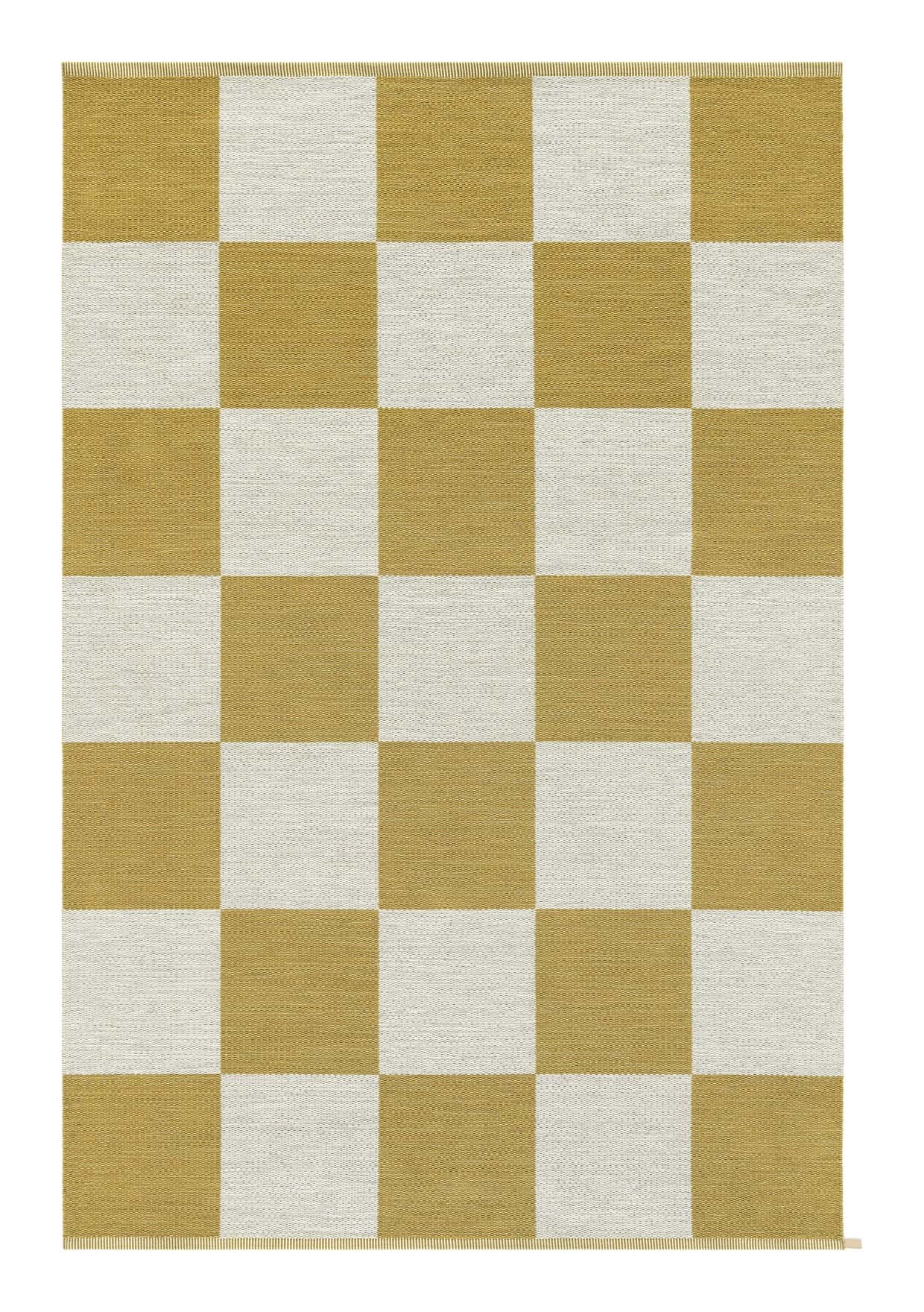 Checkerboard Selection från Vålamagasinet Ullmattor, Kasthall, Image-1