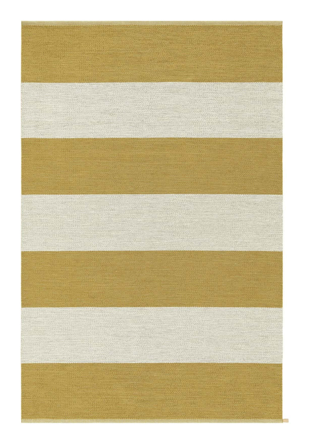 Wide Stripe Icon från Vålamagasinet Ullmattor, Kasthall, Image-1
