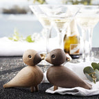 Lovebirds från Vålamagasinet Övriga inredningsdetaljer, Kay Bojesen, Image-7