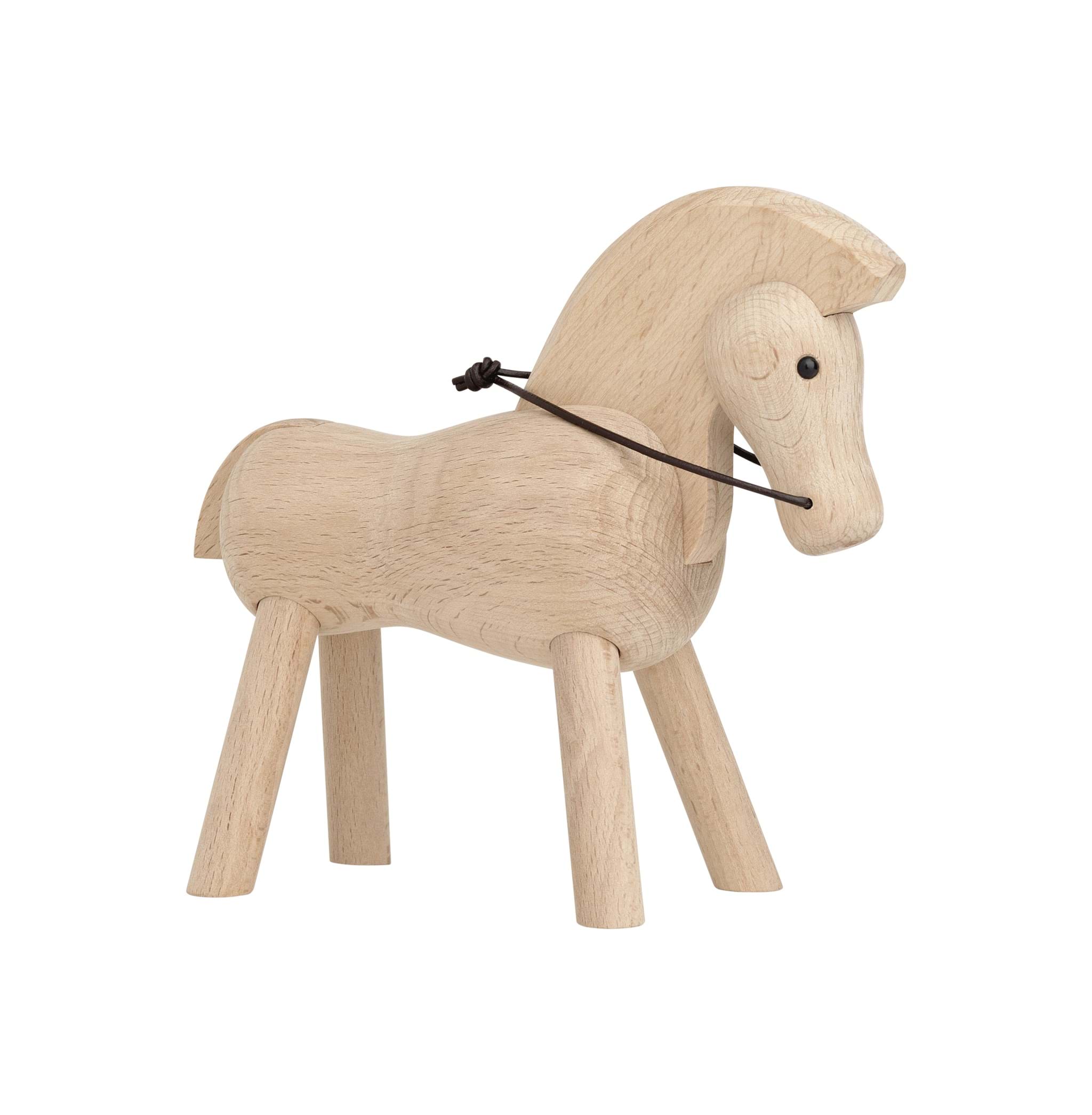 Häst från Vålamagasinet Övriga inredningsdetaljer, Kay Bojesen, Image-1