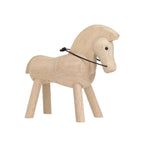 Häst från Vålamagasinet Övriga inredningsdetaljer, Kay Bojesen, Image-1