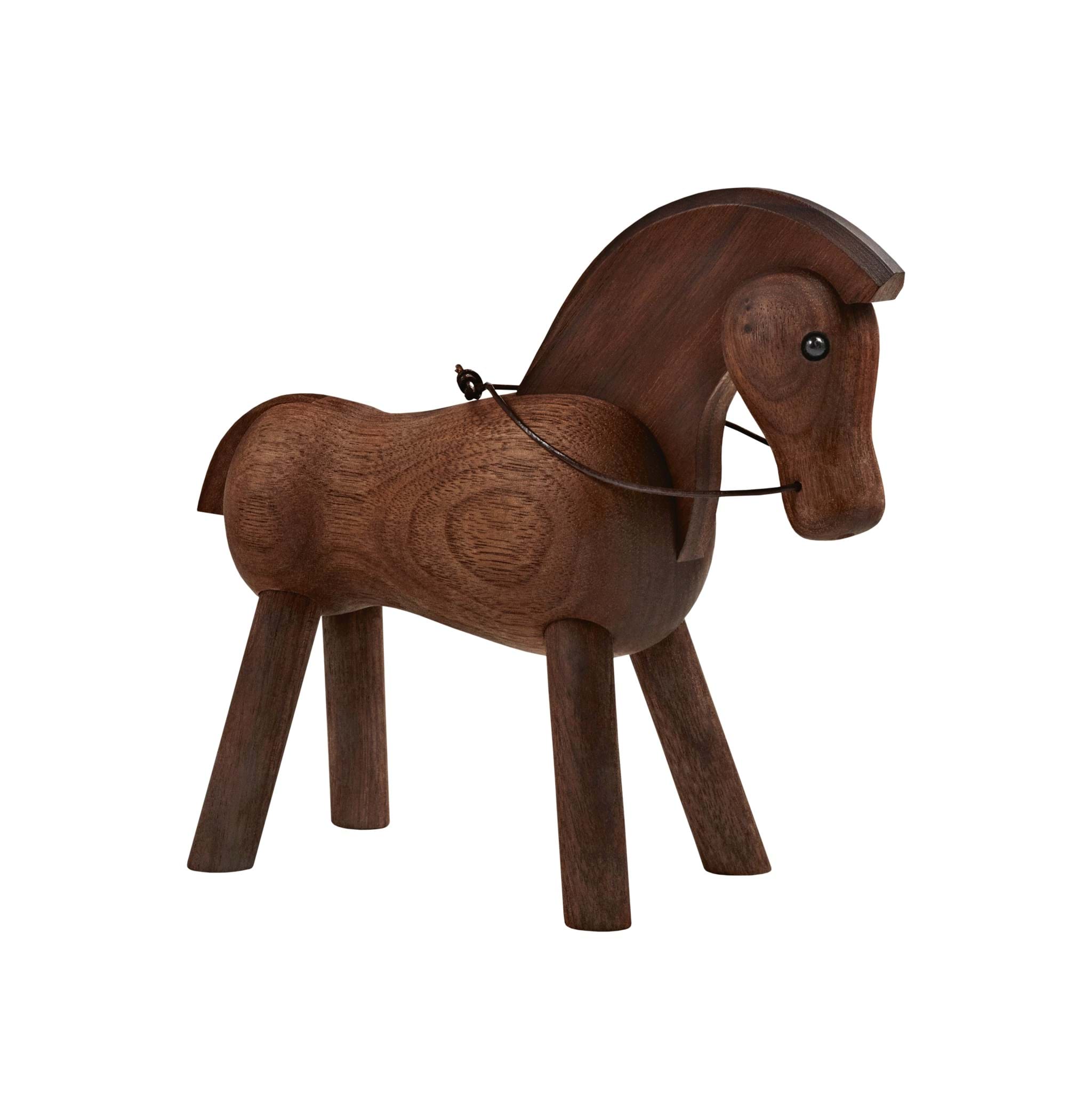 Häst från Vålamagasinet Övriga inredningsdetaljer, Kay Bojesen, Image-1