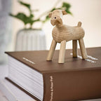 Hund Tim från Vålamagasinet Övriga inredningsdetaljer, Kay Bojesen, Image-2