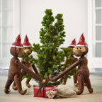 Tomteluva till Apa från Vålamagasinet Övriga inredningsdetaljer, Kay Bojesen, Image-6