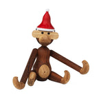 Tomteluva till Apa från Vålamagasinet Övriga inredningsdetaljer, Kay Bojesen, Image-2