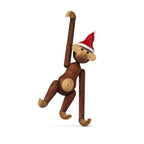 Tomteluva till Apa från Vålamagasinet Övriga inredningsdetaljer, Kay Bojesen, Image-2