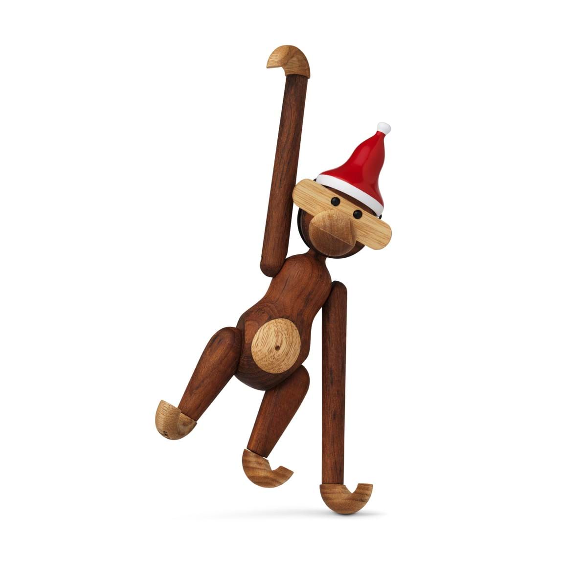 Tomteluva till Apa från Vålamagasinet Övriga inredningsdetaljer, Kay Bojesen, Image-2