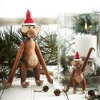 Tomteluva till Apa från Vålamagasinet Övriga inredningsdetaljer, Kay Bojesen, Image-7