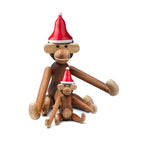 Tomteluva till Apa från Vålamagasinet Övriga inredningsdetaljer, Kay Bojesen, Image-3