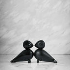 Lovebirds från Vålamagasinet Övriga inredningsdetaljer, Kay Bojesen, Image-3